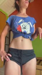 SexJeux — Cam4 stream photo (Jul 2026)