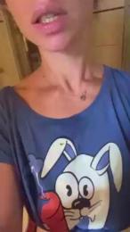 SexJeux — modelo de webcam en línea en cam4