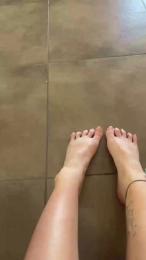 SexJeux — Cam4 stream photo (Jul 2026)