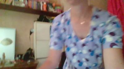 SexJeux — modelo de webcam en línea en cam4