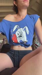 SexJeux — Cam4 stream photo (Aug 2026)