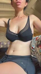 SexJeux — Cam4 stream photo (Aug 2026)