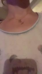 SexJeux — Cam4 stream photo (Aug 2026)