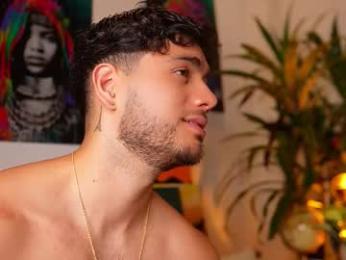 noha_miler — Chaturbate stream photo (Mar 2026)