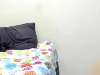 karoli_sanz — chaturbate