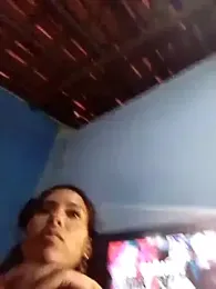 jhoymorena — Stripchat stream photo (May 2026)