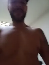 kingd131313 — Stripchat stream photo (Jul 2026)
