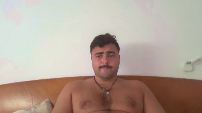 davidpluus — modelo de webcam en línea en cam4