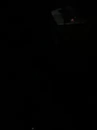 Melaneighted — Stripchat stream photo (Jun 2026)