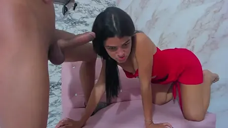 Malibu_Party — Stripchat stream photo (Sep 2025)