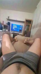Nono181818 — modelo de webcam en línea en cam4
