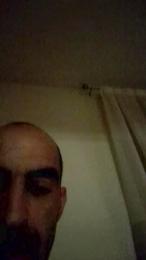 Nono181818 — Cam4 stream photo (Jun 2026)