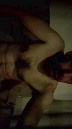 Nono181818 — Cam4 stream photo (Jun 2026)