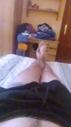 Nono181818 — Cam4 stream photo (Aug 2026)