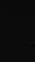 Darkmadrid — Cam4 stream photo (Jan 2026)