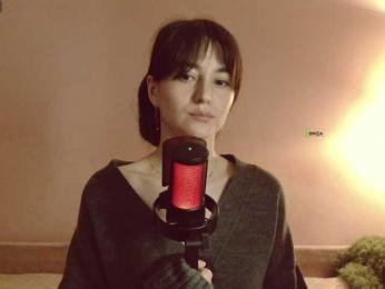 -fatalika- — modelo de webcam en línea en bongacams