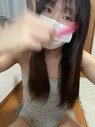 pantumieteruyo — modelo de webcam en línea en stripchat