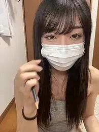 pantumieteruyo — modelo de webcam en línea en stripchat