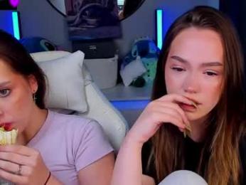 hottease_pvt — Chaturbate stream photo (Jun 2026)
