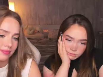 hottease_pvt — Chaturbate stream photo (Jun 2026)