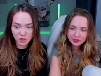 hottease_pvt — modelo de webcam en línea en chaturbate