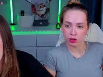 hottease_pvt — modelo de webcam en línea en chaturbate