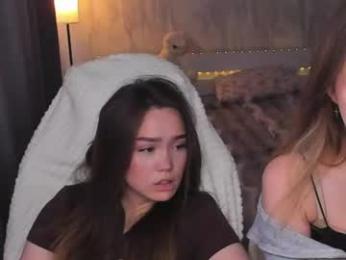 hottease_pvt — Chaturbate profile photo