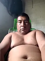 Agricultor1984 — Stripchat stream photo (Feb 2026)