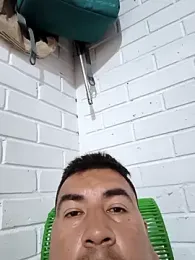 Agricultor1984 — Stripchat stream photo (Feb 2026)