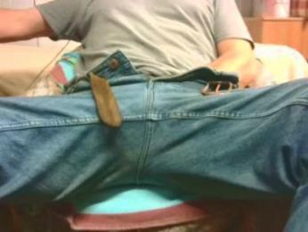 giulio_35 — Cam4 stream photo (Apr 2026)
