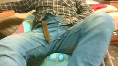 giulio_35 — modelo de webcam en línea en cam4