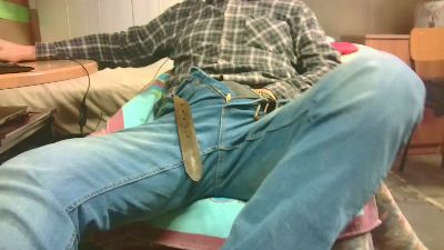 giulio_35 — modelo de webcam en línea en cam4