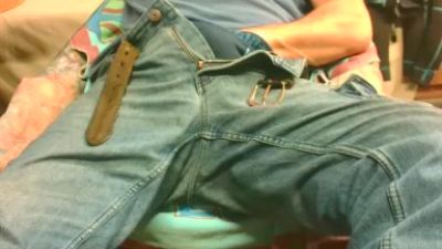 giulio_35 — Cam4 stream photo (Apr 2026)
