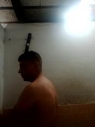 juicyass2 — Stripchat stream photo (Jul 2023)