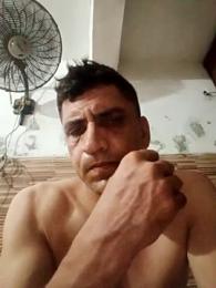 juicyass2 — Stripchat stream photo (Jul 2023)