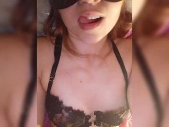 Stuardessa3535 — Bongacams stream photo (Mar 2026)