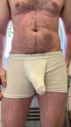 Eightpointzero — modelo de webcam en línea en cam4