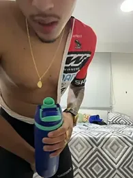 s0_333 — Stripchat stream photo (Jun 2026)