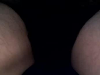 dveinz — Chaturbate stream photo (Jun 2026)