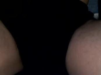 dveinz — Chaturbate stream photo (Jun 2026)