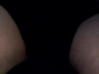 dveinz — Chaturbate stream photo (Jun 2026)