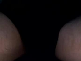 dveinz — modelo de webcam en línea en chaturbate