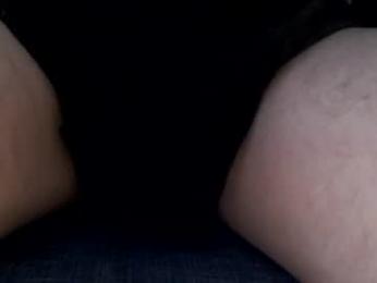dveinz — chaturbate