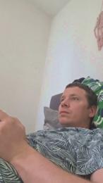 mickeywin — modelo de webcam en línea en cam4