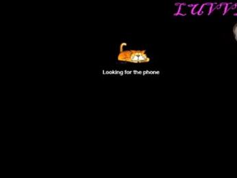 luvvlee — modelo de webcam en línea en chaturbate