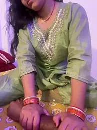 Naughty_couple_live — Stripchat stream photo (Nov 2025)