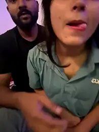 Naughty_couple_live — Stripchat stream photo (Nov 2025)