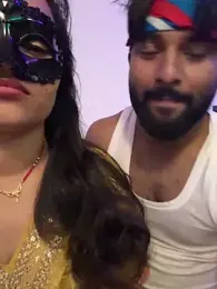 Naughty_couple_live — Stripchat stream photo (Nov 2025)