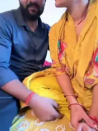 Naughty_couple_live — Stripchat stream photo (Nov 2025)