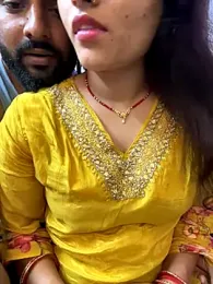 Naughty_couple_live — Stripchat profile photo